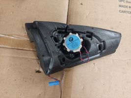 BMW X5 E70 Kit système audio 6949736