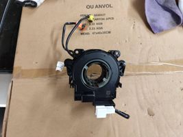 Nissan Leaf I (ZE0) Innesco anello di contatto dell’airbag (anello SRS) 255545SH0A