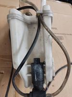 Nissan Qashqai Zbiornik płynu spryskiwaczy lamp 62090-1ka1a