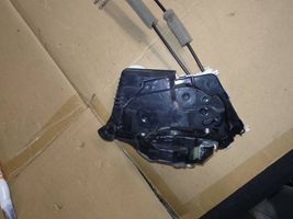 Honda CR-V Front door lock L88-11110