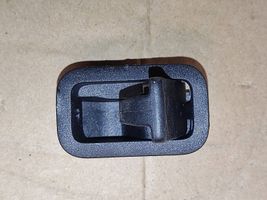 Mercedes-Benz E W238 Other interior part A2228100040