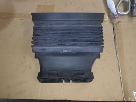 Mercedes-Benz S W222 Parte del condotto di aspirazione dell'aria A2225050161