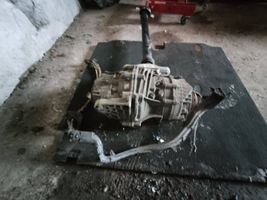 BMW X6 E71 Mechanizm różnicowy tylny / Dyferencjał P759526101