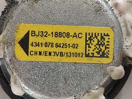 Land Rover Evoque I Aukšto dažnio garsiakalbis galinėse duryse BJ3218808AC