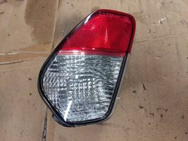 Mitsubishi Outlander Rear bumper light 1149-225l