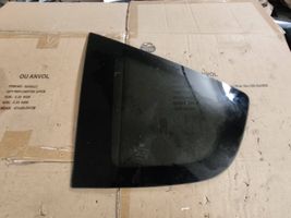 Honda Jazz Szyba karoseryjna tylna 43R007953