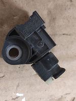 Mercedes-Benz E W238 Airbag deployment crash/impact sensor A2139051300