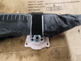 Mercedes-Benz E W238 Airbag portiera anteriore 2388600500