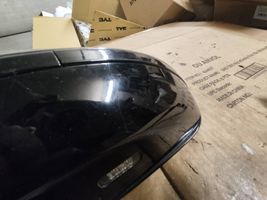 Mercedes-Benz E W213 Etuoven sähköinen sivupeili A0998108300