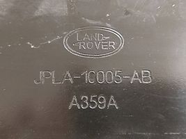 Land Rover Range Rover L405 Träger Stoßstange Stoßfänger vorne JPLA10005AB