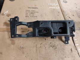 Land Rover Range Rover L405 Światło przeciwmgłowe przednie 8K5215201AC