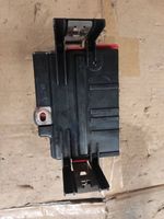 BMW X5 E70 Cavo positivo (batteria) 9114135