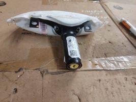 BMW X5 E70 Poduszka powietrzna Airbag fotela 081312950