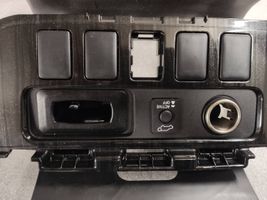 Mitsubishi Outlander Center console 8010A317ZZ