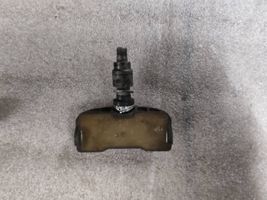 BMW X5 E70 Tire pressure sensor 6779490