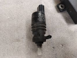 BMW 7 F01 F02 F03 F04 Windscreen/windshield washer pump 6934160