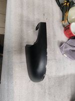 BMW X5 E70 Copertura in plastica per specchietti retrovisori esterni 607117