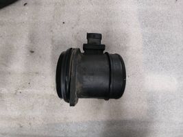 Volvo XC60 Mass air flow meter 31361223