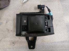 Hyundai Santa Fe Blind spot control module 99150S1000