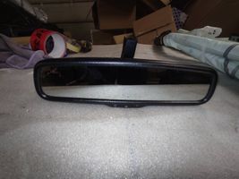 Hyundai Santa Fe Rear view mirror (interior) 10181b905-2630