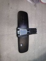 Hyundai Santa Fe Rear view mirror (interior) 10181b905-2630