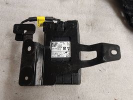 Hyundai Santa Fe Blind spot control module 99140S1000