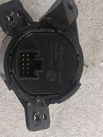 Hyundai Santa Fe Ignition lock 93502G9000