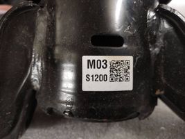 Hyundai Santa Fe Support de moteur, coussinet S1200