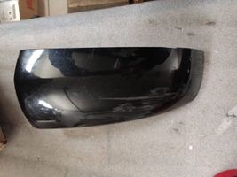 BMW X5 E70 Copertura in plastica per specchietti retrovisori esterni 607114