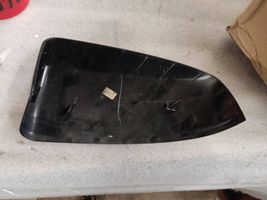 BMW X5 E70 Copertura in plastica per specchietti retrovisori esterni 607114