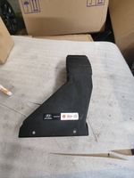 KIA Sorento Parte del condotto di aspirazione dell'aria 28210S1350