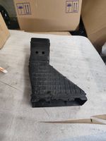 KIA Sorento Parte del condotto di aspirazione dell'aria 28210S1350