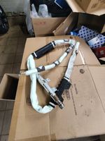 KIA Sorento Airbag da tetto 85020C5600