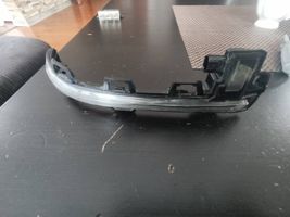 BMW X5 G05 Spiegelblinker 0282662161