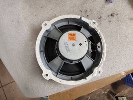 KIA Sportage Front door speaker 96330F2100