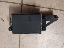 KIA Sportage Capteur radar de distance 99110D9500