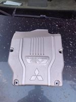 Mitsubishi Outlander Couvercle cache moteur 94990992