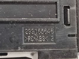Mitsubishi Outlander Inne przełączniki i przyciski 299165646