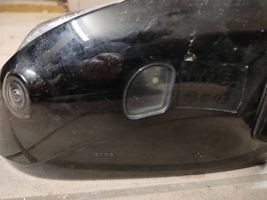 Hyundai Santa Fe Etuoven sähköinen sivupeili 87620S18G0