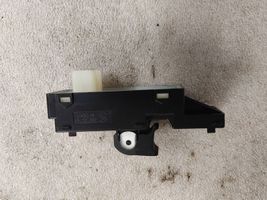 Hyundai Ioniq Electric window control switch 93580G2010