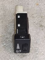 Toyota RAV 4 (XA30) Przycisk / Pokrętło regulacji oświetlenia deski rozdzielczej 453471