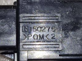 Toyota RAV 4 (XA30) Przycisk / Włącznik ESP 150275
