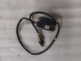 KIA Stinger Sonda lambda 392652F000