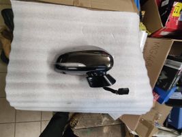 KIA Stinger Front door electric wing mirror 8f121408