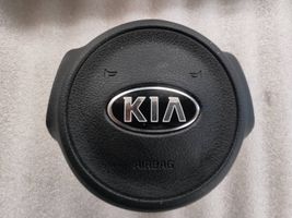 KIA Stinger Fahrerairbag 80100J5100