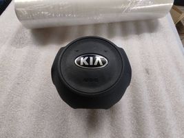 KIA Stinger Airbag dello sterzo 80100J5100