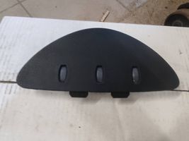 Nissan Leaf I (ZE0) Rivestimento del pannello 250203NA0B