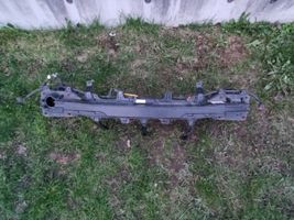 KIA Stinger Rear bumper cross member 86630J5300