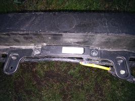 KIA Stinger Rear bumper cross member 86630J5300