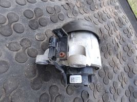 KIA Stinger Supporto di montaggio del motore 128065